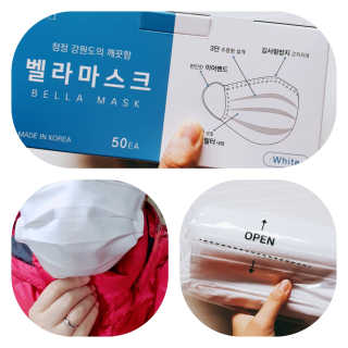 혜린마미𓍯님이 올린 리뷰 사진 1