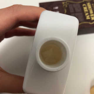 심플오돌님이 올린 리뷰 사진 2