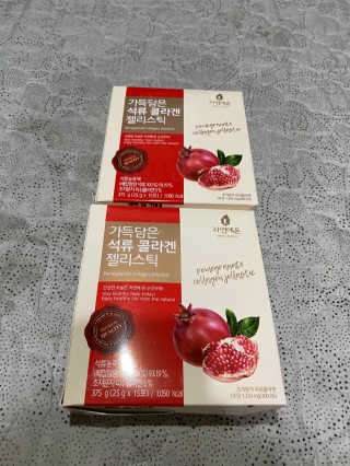 무한독주님이 올린 리뷰 사진 1
