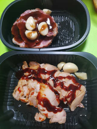 유지영님이 올린 리뷰 사진 3