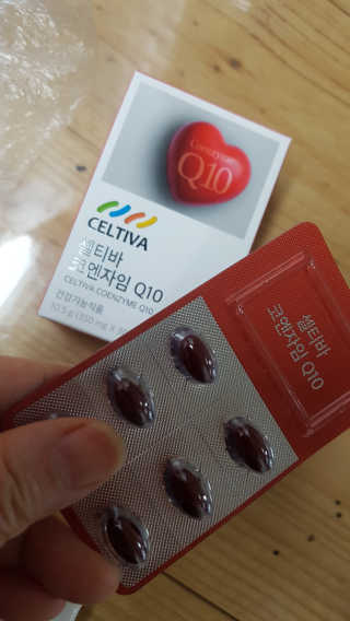 갱님이 올린 리뷰 사진 1