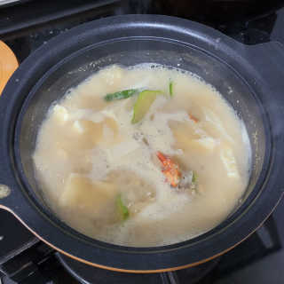 트래블러님이 올린 리뷰 사진 4