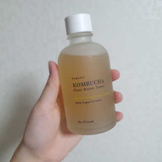 nueo님이 올린 리뷰 사진 1