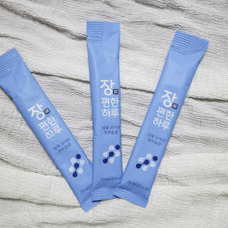 푸르매님이 올린 리뷰 사진 4
