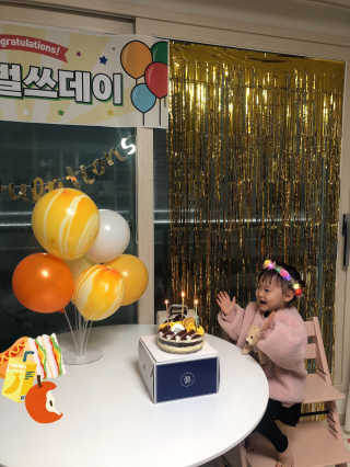 Nasharu님이 올린 리뷰 사진 3