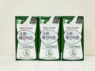 blue님이 올린 리뷰 사진 3