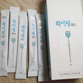 다다름님이 올린 리뷰 사진 2