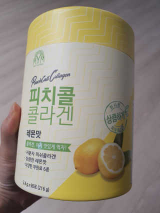 기면지님이 올린 리뷰 사진 1