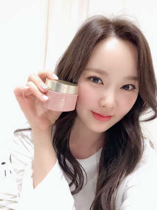 주라임님이 올린 리뷰 사진 1