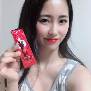 이송희님이 올린 리뷰 사진 4