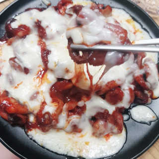 으싯님이 올린 리뷰 사진 1