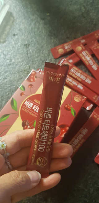 반짝님이 올린 리뷰 사진 3