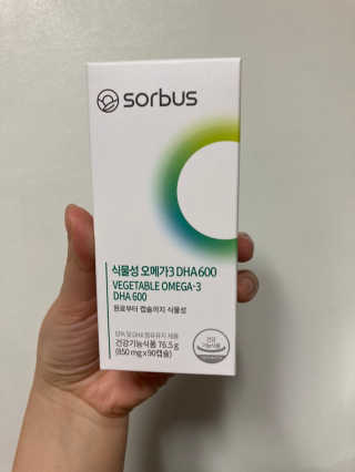 행복하렴님이 올린 리뷰 사진 2
