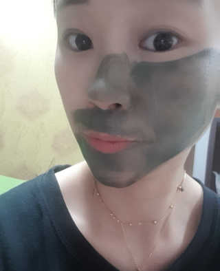 장토끼네님이 올린 리뷰 사진 2
