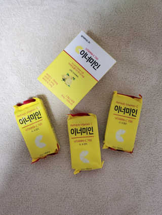 또니님이 올린 리뷰 사진 2