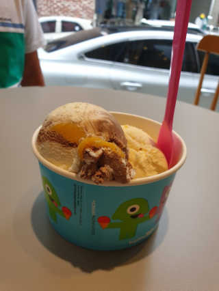 콩콩님이 올린 리뷰 사진 3
