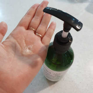 뷰리님이 올린 리뷰 사진 2