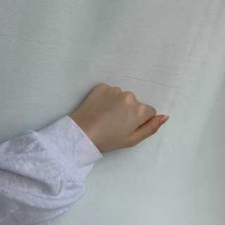 corl0님이 올린 리뷰 사진 3