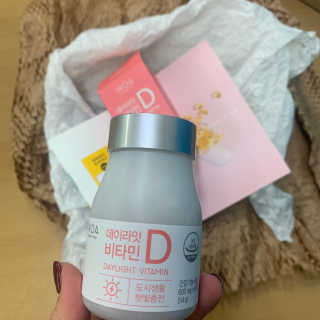 요거트댈님이 올린 리뷰 사진 3
