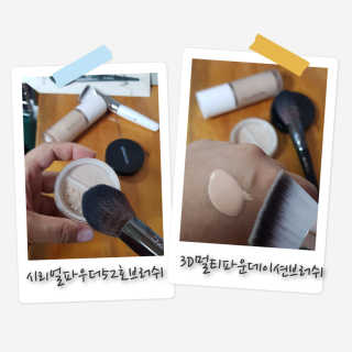 ♥️여봉달달달♥️님이 올린 리뷰 사진 2