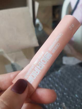 마녀철수님이 올린 리뷰 사진 1