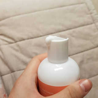 연니비님이 올린 리뷰 사진 2