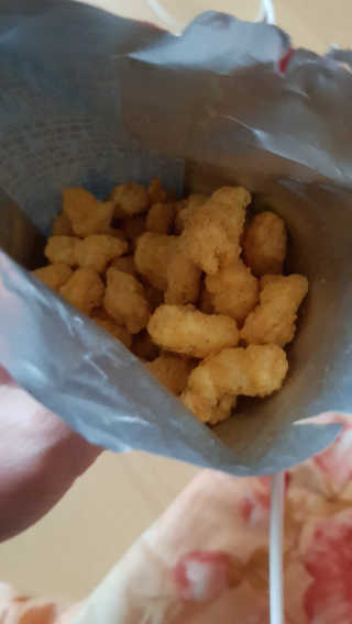 이영실님이 올린 리뷰 사진 2