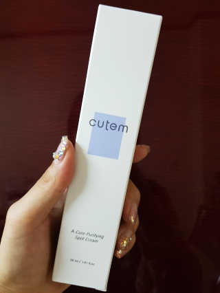 라니라니요님이 올린 리뷰 사진 2