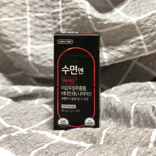 민짱님이 올린 리뷰 사진 3