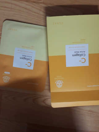 눈송이님이 올린 리뷰 사진 2