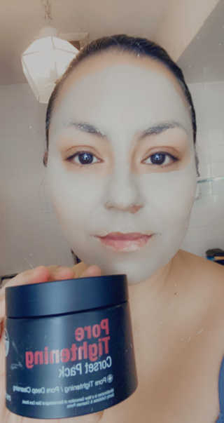 Dulce Plascencia님이 올린 리뷰 사진 1