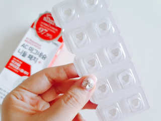 beanmom님이 올린 리뷰 사진 4