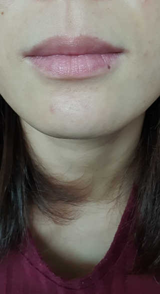 잠보님이 올린 리뷰 사진 3