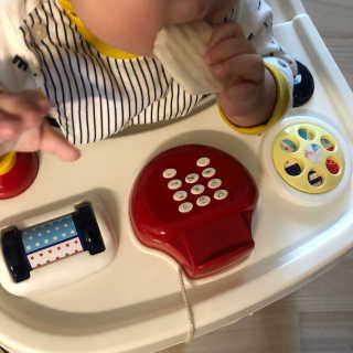 creed님이 올린 리뷰 사진 3