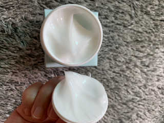 썬뽀맘님이 올린 리뷰 사진 2