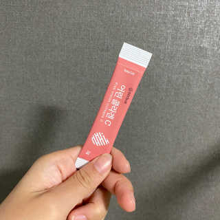 여신으니짱님이 올린 리뷰 사진 2