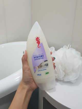 백설공주님이 올린 리뷰 사진 1
