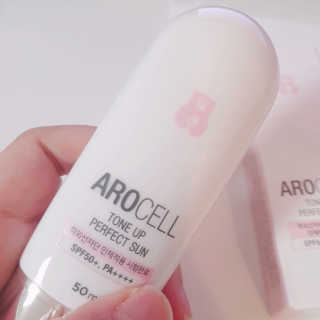 초해님이 올린 리뷰 사진 2
