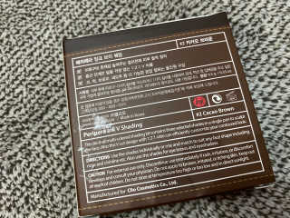 다운당님이 올린 리뷰 사진 3