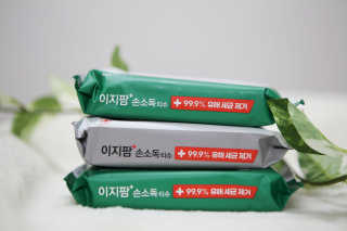 레인퍼님이 올린 리뷰 사진 2
