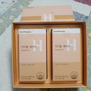 샛별꼬미호두맘님이 올린 리뷰 사진 2