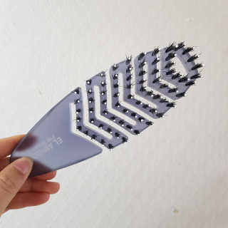 엘비스님이 올린 리뷰 사진 3