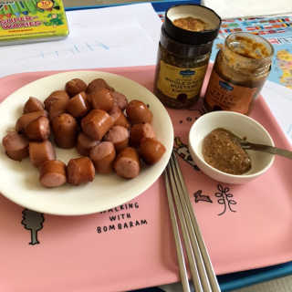 Zoe님이 올린 리뷰 사진 3