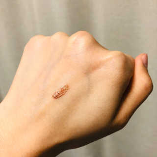 루우가님이 올린 리뷰 사진 3