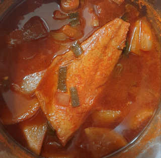 bbubbu님이 올린 리뷰 사진 3