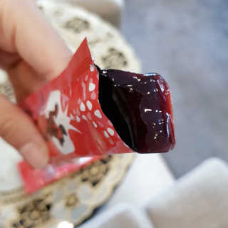 화령님이 올린 리뷰 사진 3