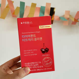 kimsang90님이 올린 리뷰 사진 2