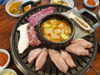 즐거운소녀님이 올린 리뷰 사진 2