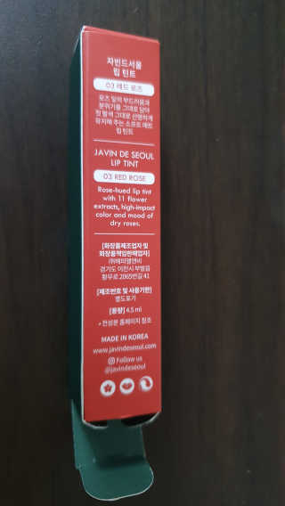 말캉말캉 zzzzzzzeung_hee님이 올린 리뷰 사진 2