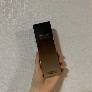 holyviiny님이 올린 리뷰 사진 1